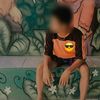 hasil_nabu