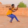 bamba sy kung fu 785842082