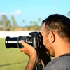 robertosousafotografo510