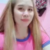 vin.bibi92
