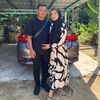saifulz_9454