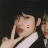 s0phiea8