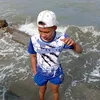 itsmeboylulu0