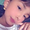 ashley_20164