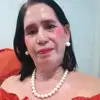 user9084594952223