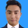lama.rakesh123