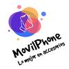movilphoneoficial