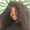 sunflowercurlz
