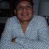 nanduca776