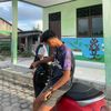 irpan5337
