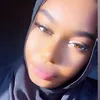 lina_sana5