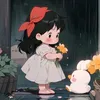 hhdd_428