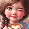 tahanymostafa9417