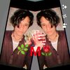 user0457270019