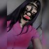 delia.g4