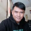 refan.bima