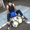 david_affandi14