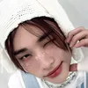 emanuely_chaerose