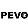 pevosports