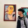 cxrx_blazz_07