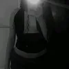 beateriz.09