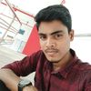 md..alamin.hossai806