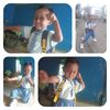 zee71166