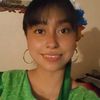 c.g_paloma
