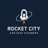 rocket.city.carseat