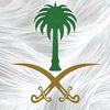 omar.muhammad809