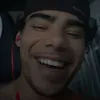 jamellayarii