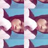 1019trash_