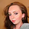 vika.dark