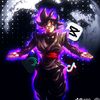 goku.black0015
