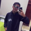 davidgmsx