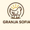 granja_sofia