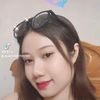 cm.linh391