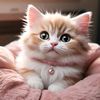 saynay.catty