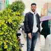 rawad.hunder