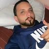 ramon.ochoa67