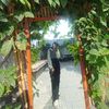 _______archana