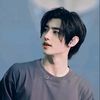 ceboiii_wilzz