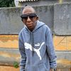 sbuda Dee king