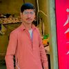 babu.brohi49
