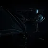 ninckvideo