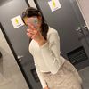 dtxlexitaa