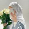 tasnim.abbas1