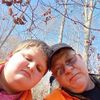 larry.whitt5