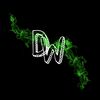 ben10miiones