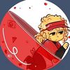 mel07ll